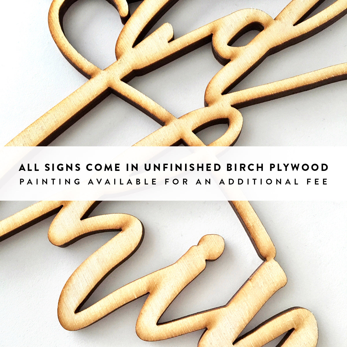 Adventure Awaits Wood Engraved Sign Decor